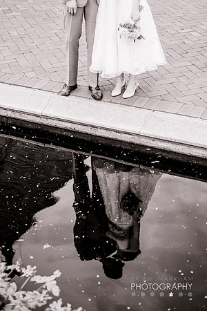 Hollenbach_B_WED-408