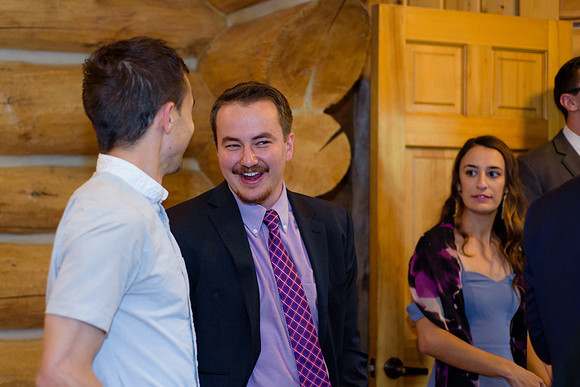 McClurg_S_WED-130