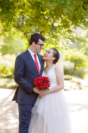 Gould-Huang-WED-159