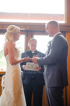 McClurg_S_WED-213