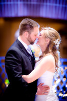 Fishman_S_WED-459