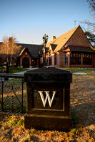 Wellshire-Inn-DEC-2021-13