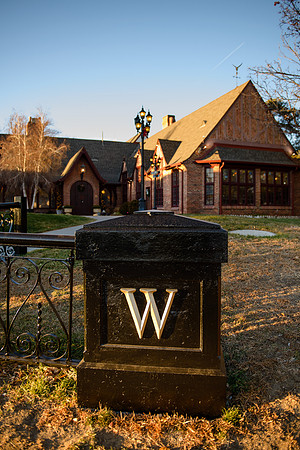 Wellshire-Inn-DEC-2021-13