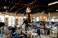 Wellshire-Inn-DEC-2021-19