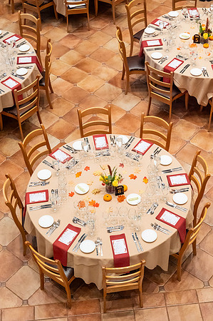 DU-ALUMNI-AWARDS-NOV-2024-5