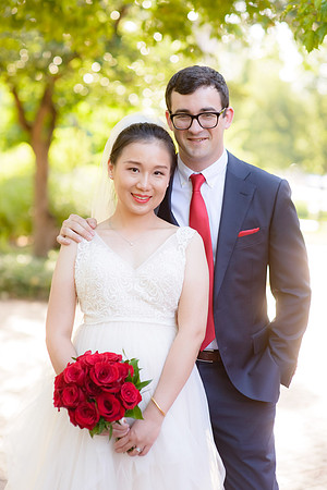 Gould-Huang-WED-175