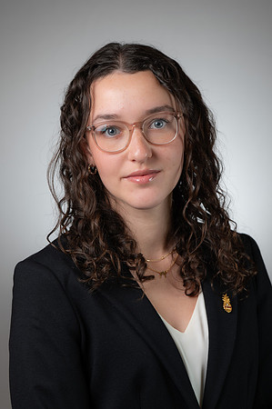 Z62_6638