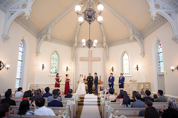 Gould-Huang-WED-065
