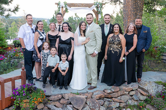 Martinez-Griego-WED-356