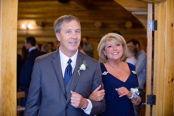 McClurg_S_WED-260