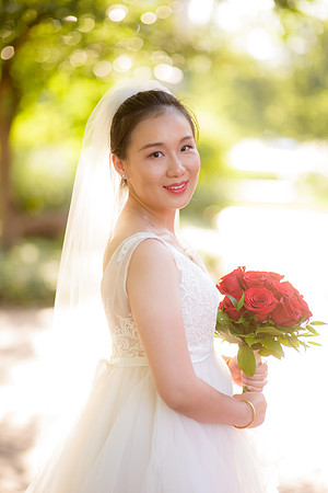 Gould-Huang-WED-194