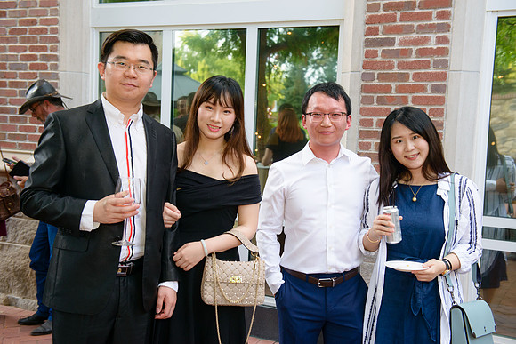 Gould-Huang-WED-239