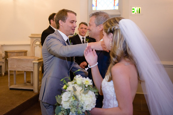 Schievelbein_W_WED-156