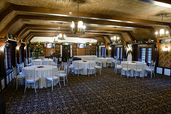 Wellshire-Inn-DEC-2021-36
