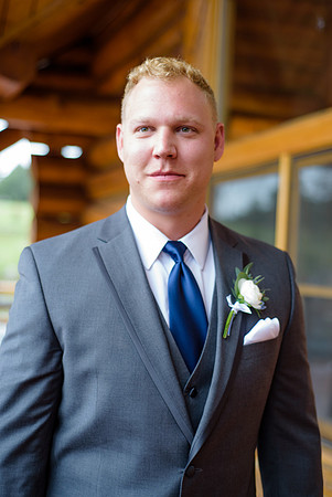 McClurg_S_WED-124
