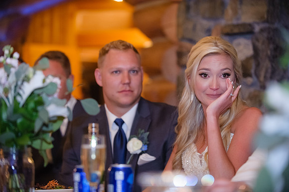 McClurg_S_WED-436