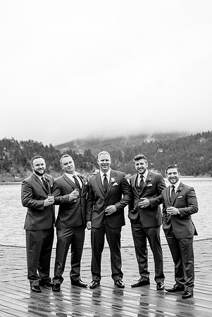 McClurg_S_WED-278