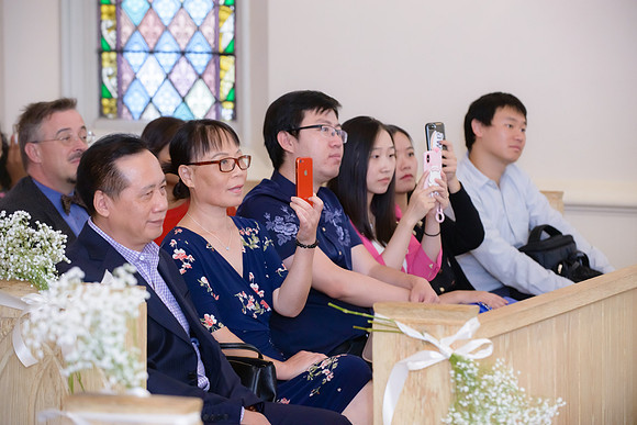 Gould-Huang-WED-074