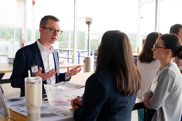 SHRM-JULY-2025-82