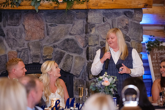 McClurg_S_WED-459