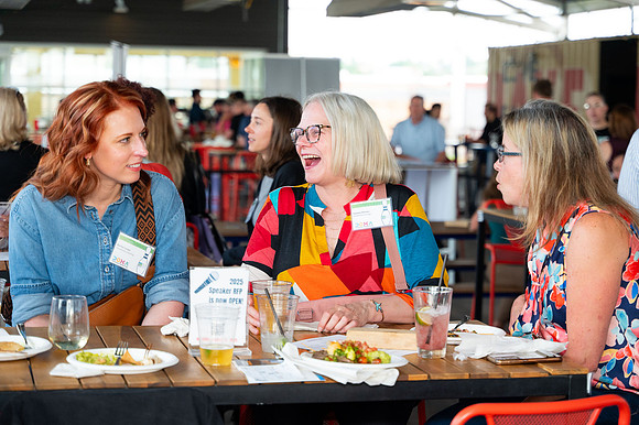 SHRM-JULY-2025-58
