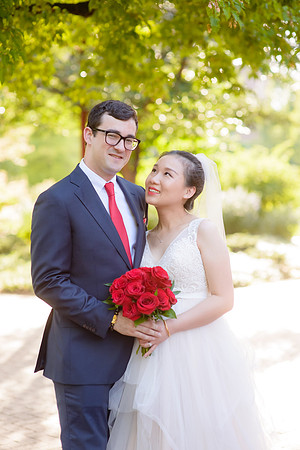 Gould-Huang-WED-162