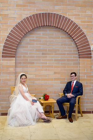 Gould-Huang-WED-240