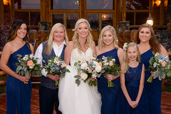 McClurg_S_WED-386