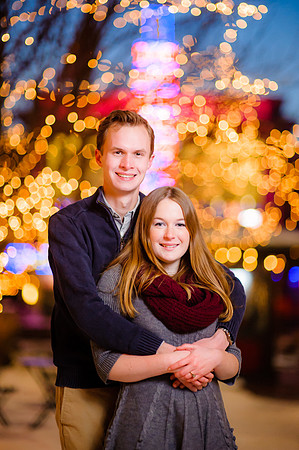 Denver_Wedding_Photographer_Brian_Markham_Engagement_Photography-024