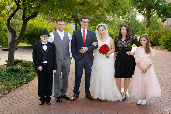 Gould-Huang-WED-117
