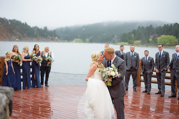 McClurg_S_WED-357