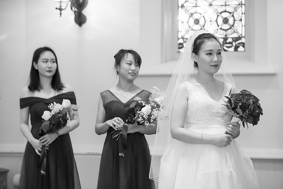 Gould-Huang-WED-068