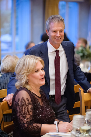 Schievelbein_W_WED-392
