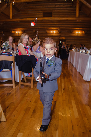McClurg_S_WED-171