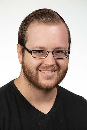 WVP-HEADSHOTS-AUG-2022-29