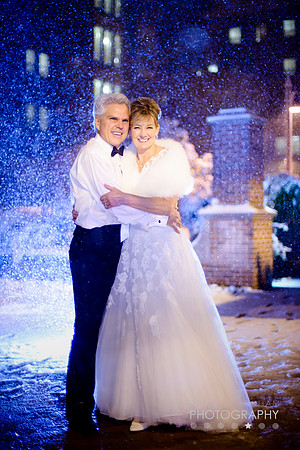 Traynor_G_WED-397
