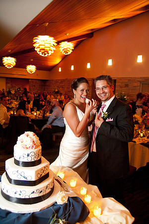 Brian_Markham_Wedding_Photography-020