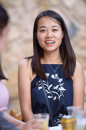 Gould-Huang-WED-232