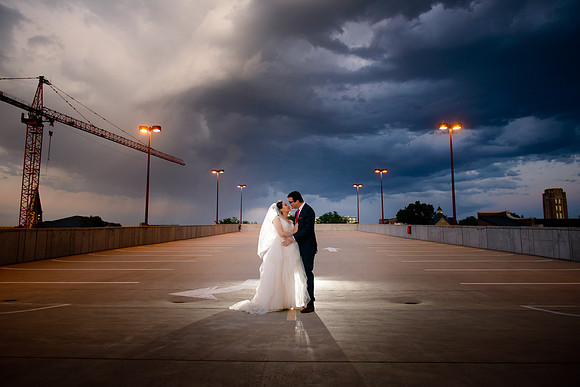 Gould-Huang-WED-328
