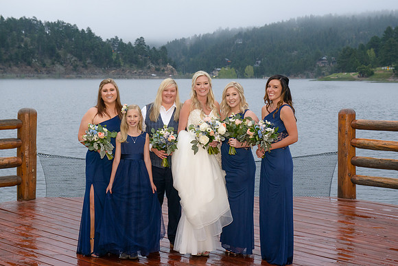 McClurg_S_WED-379