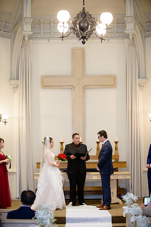 Gould-Huang-WED-085