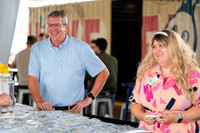 SHRM-JULY-2025-13