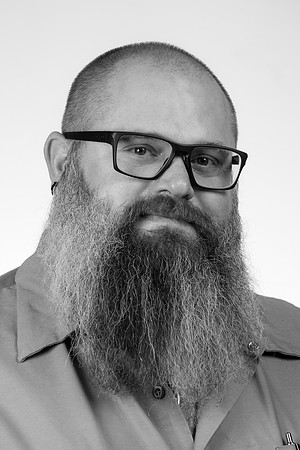 WVP-HEADSHOTS-AUG-2022-24