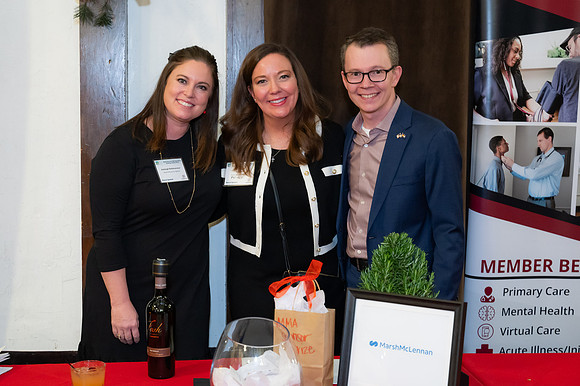 MH-SHRM-DEC-2024-30