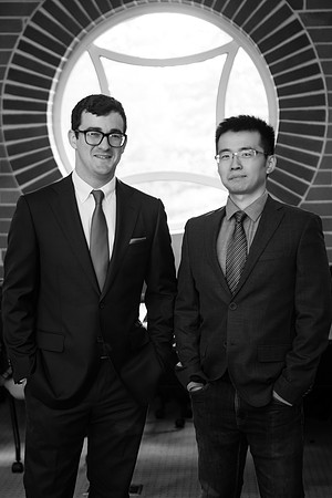 Gould-Huang-WED-040