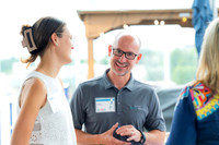 SHRM-JULY-2025-20