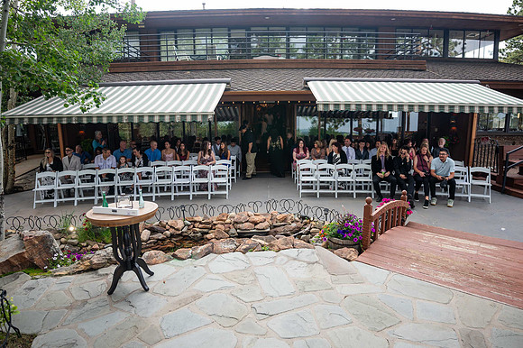 Martinez-Griego-WED-173