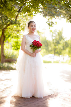 Gould-Huang-WED-192