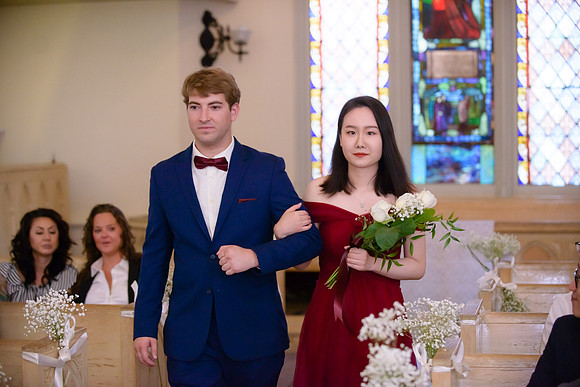 Gould-Huang-WED-055