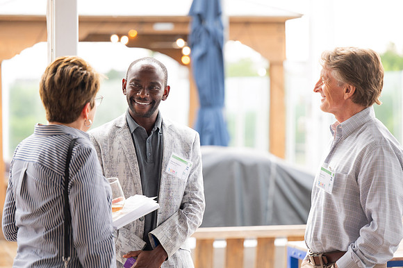 SHRM-JULY-2025-34